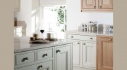 De Novo Kitchens