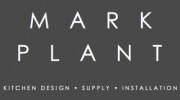 Mark Plant