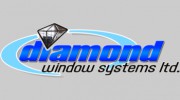 Diamond Window Systems