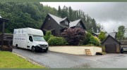 South Wales Removals