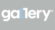 The Gallery