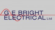 G.E. Bright Electrical