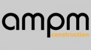 Ampm247. Com