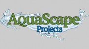 Aquascape Projects