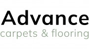 Advance Carpets