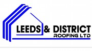 L & D Roofing Services
