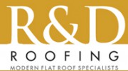 R & D Roofing Contractors
