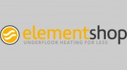 Elements