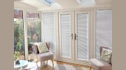 Harmony Blinds