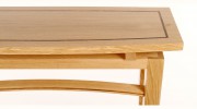 Damian Head Furniture Maker