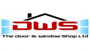The Door & Window Shop
