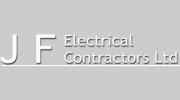 J F Electrics Contractors