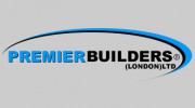 Premier Builders