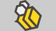 Bumblebee Plumbing & Heating