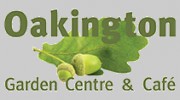 Oakington Garden Centre