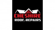 Cheshire Roof Repairs
