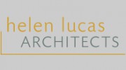 Helen Lucas Architects