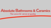 Absolute Bathroom & Ceramics