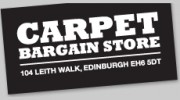 Carpet Bargain Store