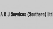 A & J Services Southern