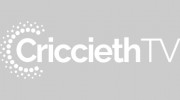 Criccieth Tv