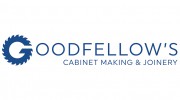 Goodfellow's Cabinet Making & Joinery London & Essex