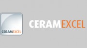 Ceramexcel Contract Ceramics