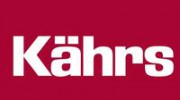 Kahrs UK