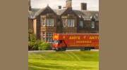 Ants Removals