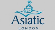 Asiatic Carpets
