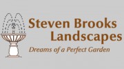Steven Brooks