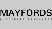 Mayfords Chartered Surveyors