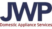 J W P Domestic Appliance Services