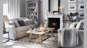 The Harrogate Cleaning