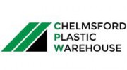 Chelmsford Plastic Warehouse