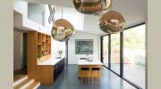 Uncommon Projects