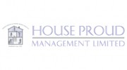 House Proud Management
