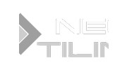 Neo Tiling London