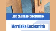 Mortlake Locksmiths