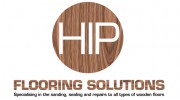Hip Flooring Solutions