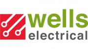 R H Wells Electrical