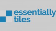 Essentially Tiles