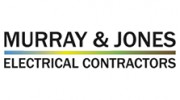 Murray & Jones