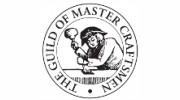 Heswall Building Services