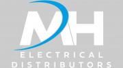 MH Electrical Distributors