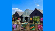 Rumwood Nurseries & Garden Centre