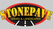 Stonepave Driveways