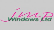 JMP Windows