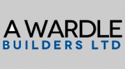 A Wardle Builders