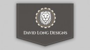 Davidlongdesigns